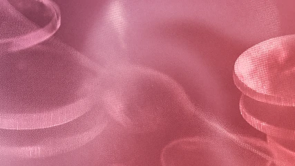 Как Избавиться От Тревожности: Способы Справиться С Тревогой И Беспокойством
